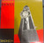 Wondeur Brass - Simoneda (1987 EX/VG+ with Insert)