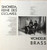 Wondeur Brass - Simoneda (1987 EX/VG+ with Insert)