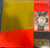 Wondeur Brass - Simoneda (1987 EX/VG+ with Insert)