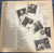 The New Johnny Otis Show with Shuggie Otis (1981 Promo VG+/VG)