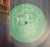The New Johnny Otis Show with Shuggie Otis (1981 Promo VG+/VG)