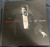 Shakin’ Stevens - Fire in the Blood - The Deluxe Book Pack 19 CDs
