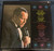 Frank Sinatra at the Sands with the Count Basie Orchestra (Canadian Reissue EX/EX)