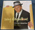 Frank Sinatra - Swing Along with Me (1976 EX/EX)