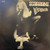 Scorpions — In Trance (Canada Reissue, VG+/VG)