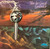 Van Der Graaf Generator – The Least We Can Do Is Wave To Each Other (EX-/EX-) (UK Reissue, Gatefold, Mad Hatter Label)