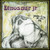 Dinosaur Jr. - You’re Living All Over Me (2005 US CD - NM/EX)