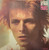 David Bowie — Space Oddity (Canada Late 70’s Reissue, EX-/EX-)
