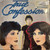 True Confessions - True Confessions (Sealed 1980 Canada)