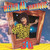 "Weird Al" Yankovic - In 3-D (EX-/VG) (1984, CAN) 