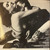 Scorpions - Love At First Sting (EX-/EX) (1984, CAN) - With original inner sleeve 