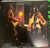Offenbach - Tabarnac  (1975 EX/EX with 4 page Insert)