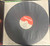 Offenbach - Tabarnac  (1975 EX/EX with 4 page Insert)