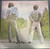 Plume & Cassonade  - Pommes de Route (1975 EX/EX with Insert)