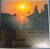 Plume & Cassonade  - Pommes de Route (1975 EX/EX with Insert)