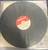 Plume & Cassonade  - Pommes de Route (1975 EX/EX with Insert)