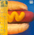 Bob James - H (1980 Japan, Includes OBI & Insert, NM/EXh