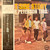 Oscar Peterson Trio - West Side Story (1973 Japan, Includes OBI & Insert, NM/EX)