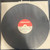 Plume - En Noir Et Blanc (1976 EX/VG+ with Insert)