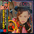 Culture Club - Colour By Numbers (1983 Japan, Includes OBI and Inserts, NM/EX) 