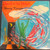 Henry Kaiser - Devil in the Drain (1987 NM/NM)