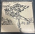 Pere Ubu - The Modern Dance (1978 NM/EX)