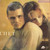 Chet Baker — Chet (US 1994 Analogue Productions Reissue, Numbered, NM/NM-)