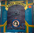 Larry Coryell - The Essential (1975 2 LP EX/EX)