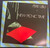 Pere Ubu : New Picnic Time (1979 UK NM/NM)