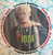 Billy Idol - Limited Edition Interview Picture Disc (VG+/VG+) (UK, Unofficial Release)