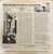 Bob Dylan - Highway 61 Revisited (VG+/VG+) (1965, CAN, MONO)