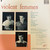 Violent Femmes - Violent Femmes (EX/VG+) (1983, CAN)