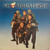 Ghostbusters II (1989 US, VG+/VG+)