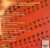 Ghana Soundz (Afro-beat, Funk & Fusion In 70’s Ghana) (VG/VG+) (2002, UK, 2xLP)