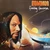 Common - Finding Forever (VG+/VG+) (2007, US)