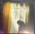 The War on Drugs - Lost in the Dream (2014 NM/NM)