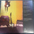 The War on Drugs - Lost in the Dream (2014 NM/NM)
