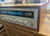 Marantz 2270 Receiver - Serviced - Recap -WC22 Sleeve