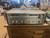 Pioneer SX-1080 -Serviced - Recap - New Bulbs