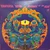 The Grateful Dead - Anthem Of The Sun (1968 Canada, Gold labels, VG+/VG-)