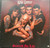 Rose Tattoo - Scarred for Life (1982 EX/VG)  