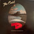 The Enid - In The Region Of The Summer Stars (1977 UK, Reissue, VG+/VG) 