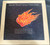 Buddy Miles - Live (1971 2 LP EX/VG+)