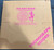 Alice Cooper - Muscle of Love (Autographed by Alice in 1988 - see description)