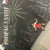 Propagandhi - Potemkin City Limits (2005 Canada, 2xLP, Gatefold, w/booklet, EX-/NM-)