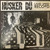 Hüsker Dü - Land Speed Record (1990 US reissue, NM-/NM-)