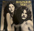  Buckingham Nicks (Stevi Misprint VG+/VG+)