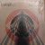 Causa Sui - Pewt’r Sessions 1-2  (2012 NM/NM)