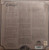 Causa Sui - Pewt’r Sessions 1-2  (2012 NM/NM)
