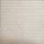 Pink Floyd – The Wall (2LPs used Canada 1979 in gatefold jacket VG+/VG+)